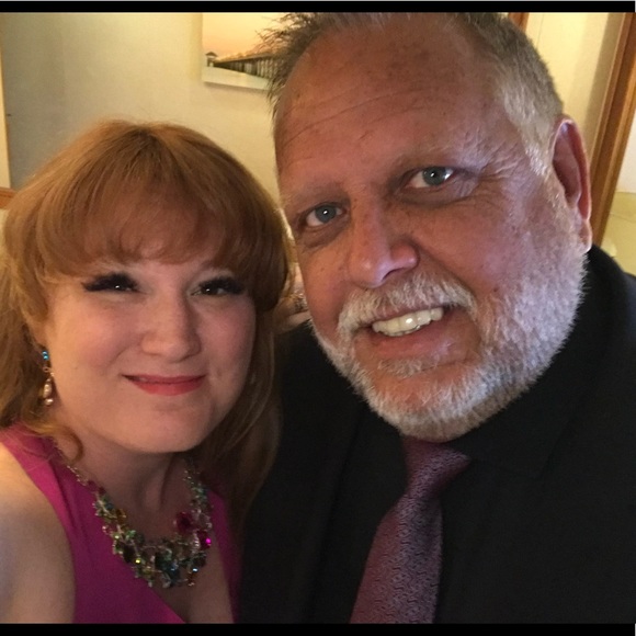 Meet your Posher, Amber - Picture 5 of 12